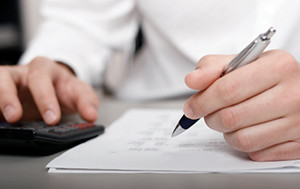 calculating-price1