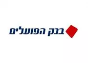 bankhapoalim bankhapoalim